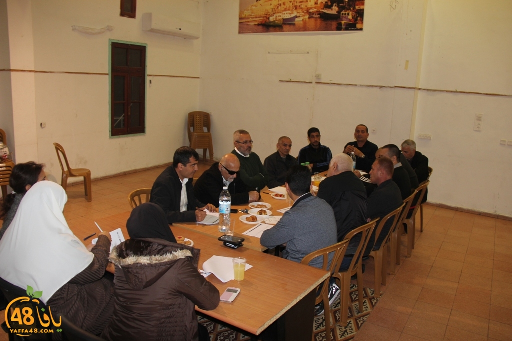 ijtema3 rabeta (1).JPG